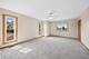 5310 S Mason, Chicago, IL 60638