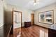 5310 S Mason, Chicago, IL 60638