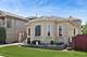 5310 S Mason, Chicago, IL 60638