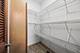 5310 S Mason, Chicago, IL 60638