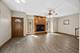 5310 S Mason, Chicago, IL 60638