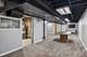 5310 S Mason, Chicago, IL 60638