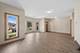 5310 S Mason, Chicago, IL 60638