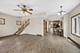 5310 S Mason, Chicago, IL 60638