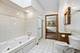5310 S Mason, Chicago, IL 60638