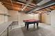5310 S Mason, Chicago, IL 60638