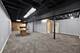 5310 S Mason, Chicago, IL 60638