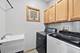 5310 S Mason, Chicago, IL 60638