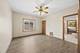 5310 S Mason, Chicago, IL 60638