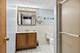 5310 S Mason, Chicago, IL 60638