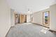 5310 S Mason, Chicago, IL 60638