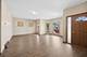 5310 S Mason, Chicago, IL 60638