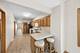 5310 S Mason, Chicago, IL 60638