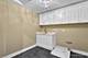 15610 S 82, Orland Park, IL 60467