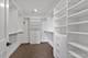 15610 S 82, Orland Park, IL 60467