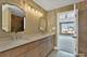 15610 S 82, Orland Park, IL 60467