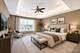 15610 S 82, Orland Park, IL 60467