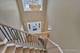 15610 S 82, Orland Park, IL 60467