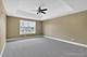 15610 S 82, Orland Park, IL 60467