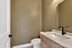 15610 S 82, Orland Park, IL 60467