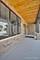15610 S 82, Orland Park, IL 60467