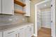 15610 S 82, Orland Park, IL 60467