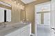 15610 S 82, Orland Park, IL 60467
