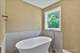 15610 S 82, Orland Park, IL 60467