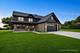 15610 S 82, Orland Park, IL 60467