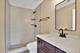 15610 S 82, Orland Park, IL 60467