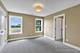 15610 S 82, Orland Park, IL 60467