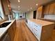 15610 S 82, Orland Park, IL 60467