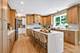 15610 S 82, Orland Park, IL 60467