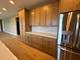 15610 S 82, Orland Park, IL 60467