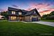 15610 S 82, Orland Park, IL 60467