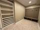 15610 S 82, Orland Park, IL 60467