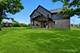 15610 S 82, Orland Park, IL 60467