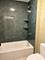 15610 S 82, Orland Park, IL 60467