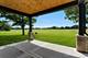 15610 S 82, Orland Park, IL 60467