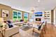 15610 S 82, Orland Park, IL 60467