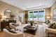 15610 S 82, Orland Park, IL 60467