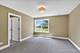 15610 S 82, Orland Park, IL 60467