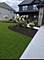 15610 S 82, Orland Park, IL 60467