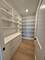 15610 S 82, Orland Park, IL 60467
