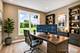 15610 S 82, Orland Park, IL 60467