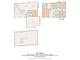 15610 S 82, Orland Park, IL 60467
