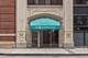 523 S Plymouth Unit 505, Chicago, IL 60605