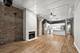 523 S Plymouth Unit 505, Chicago, IL 60605