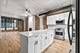 523 S Plymouth Unit 505, Chicago, IL 60605