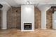 523 S Plymouth Unit 505, Chicago, IL 60605